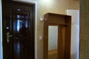 квартира по адресу Проспект Л.Свободи, 46