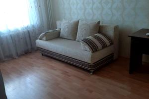 квартира по адресу Одесса, Балковская ул., 139а