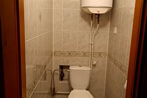 квартира по адресу Генерала Безручка ул., 14