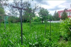 дом по адресу Заречная ул. (Народовольців)
