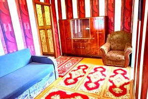 квартира за адресою Михайла Куратченка вул. (Недєліна), 10