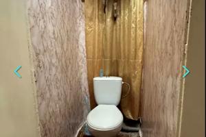 квартира по адресу Строителей ул., 20-А