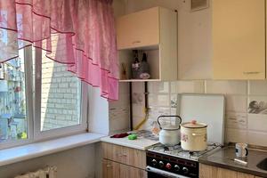 квартира по адресу Выговского ул. (Терешковой), 57