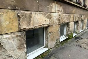 комерційна за адресою Івана Вишенського вул., 16