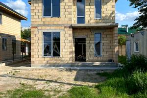 будинок за адресою Русановича вул.