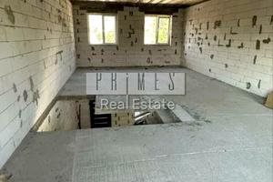 будинок за адресою 126-та Садова вул.