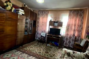 будинок за адресою Космонавтів, 21