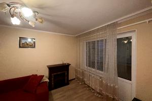 квартира по адресу Космонавтов ул., 92