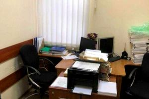комерційна за адресою Лаврський пров., 7а