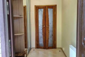 дом по адресу київська