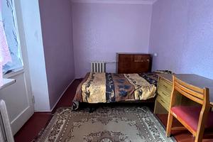 квартира по адресу Михаила Грушевского ул., 3