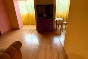 квартира по адресу Стрийская ул., 105