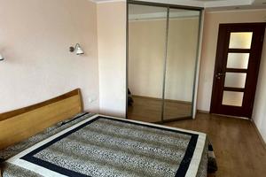 квартира по адресу Ахсарова ул., 13