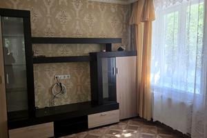 квартира по адресу Полтавська, 24