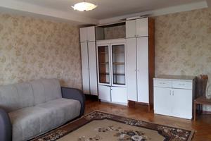 квартира по адресу Воздухофлотский просп. (Повітрофлотський), 52