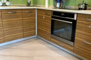 квартира по адресу Урловская ул., 38