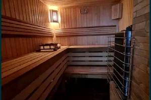 будинок за адресою Лесная, 7