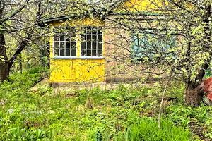 участок по адресу Науки просп. (Ленина), 65