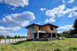 будинок за адресою Грушевського