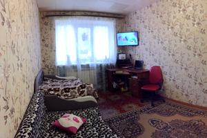 квартира за адресою 40 лет Победы, 35