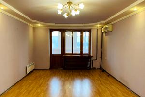 квартира по адресу Верстатобудівний пер., 3