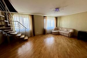 квартира за адресою Йосипа Драганчука, 4
