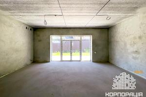 будинок за адресою Зоряний пров., 10