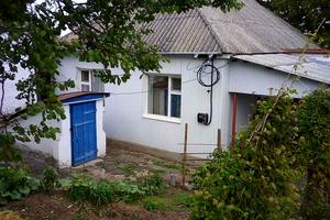 дом по адресу Героів Майдану, 352