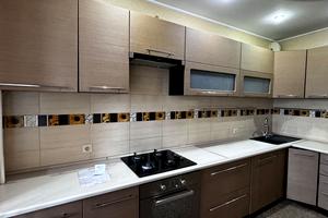 квартира за адресою Зоряна вул., 22