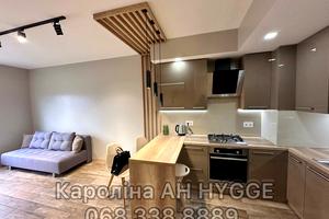 квартира по адресу Пасечная ул., 173