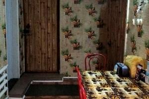 дом по адресу Заярская ул.