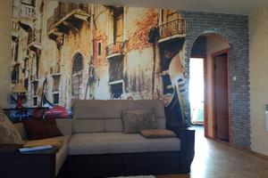 квартира за адресою Січових стрільців вул., 7