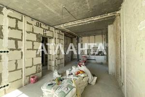 квартира за адресою Одеса, Асташкіна вул. (Крива), 29-1