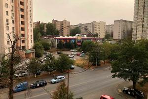 комерційна за адресою Миколи Голего вул. (Лебедєва-Кумача), 6