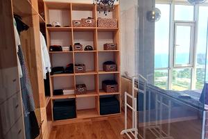 квартира за адресою Французький бульв., 60