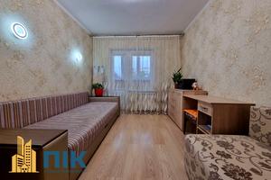 квартира за адресою Архітектора Вербицького вул., 13