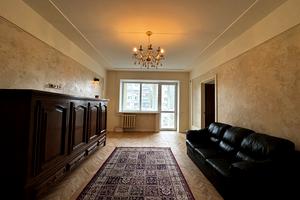квартира за адресою Берестейський просп. (Перемоги), 58