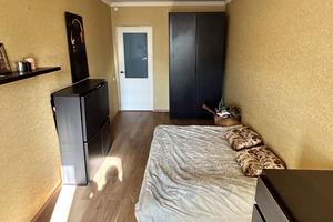 квартира по адресу Парусный пер., 7