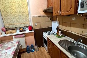 квартира за адресою Фридерика Шопена вул., 5