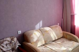 квартира за адресою Чумаченка вул., 12-Б