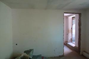 будинок за адресою Одеське шосе