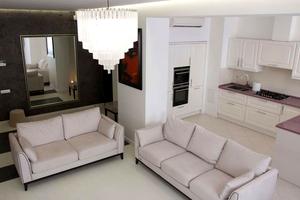 квартира за адресою проспект В.Чорновола, 67в