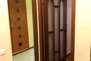 квартира по адресу Ахсарова ул., 13