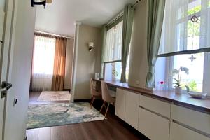 квартира за адресою Олександра Кошиця вул. (Караваєва), 3б