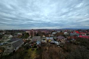 квартира за адресою Андрія Палая вул., 111
