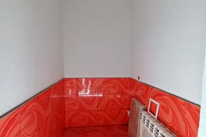квартира по адресу Химиков ул., 21а