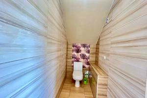 будинок за адресою Вишнева вул., 152