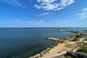 квартира за адресою Набережна вул., 13