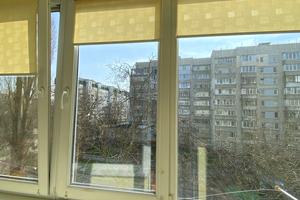 квартира за адресою вулиця Новопречистенська, 50