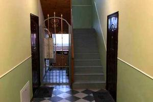 будинок за адресою Садова вул.